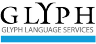 Glyph Services