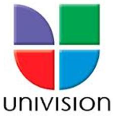 UNIVISION