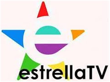 ESTRELLA TV