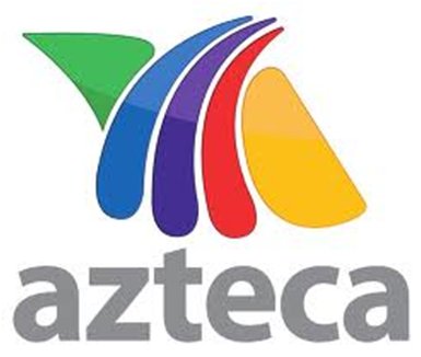 AZTECA TV